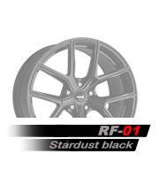 rf01b