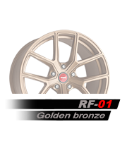 rf01g