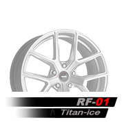 rf01s