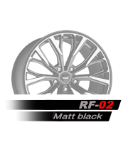 rf02b