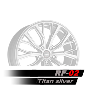 rf02s