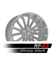 rf03b