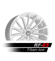 rf03s