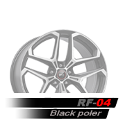 rf04b