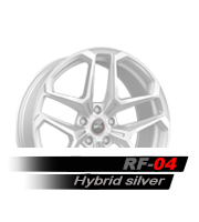 rf04s