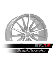 rf05b