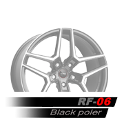 rf06