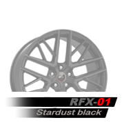 rfx01b