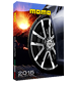 icodownloadcatalogotuning