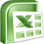 icodownloadcatalogotuning