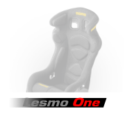 Lesmoonedown