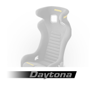 daytonadown