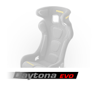 daytonaevodown