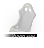 supercupdown