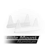 sidemountalumdown
