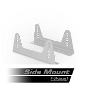 sidemountsteeldown