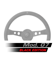 mod07be