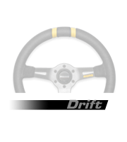 driftdown