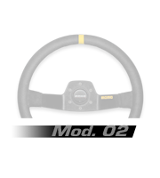 mod02down