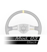 mod03blackdown