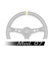 mod07leatherdown