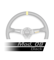 mod08blackdown