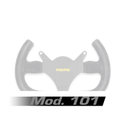 mod101down