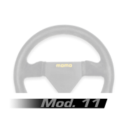 mod11down