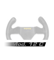 mod12cdown