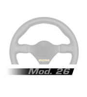 mod26down