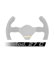 mod27cdown
