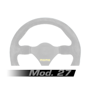 mod27down