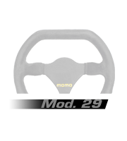 mod29down