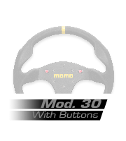 mod30buttondown
