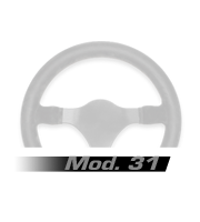 mod31down