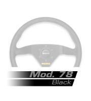 mod78down
