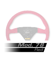 mod78reddown