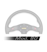 mod80down