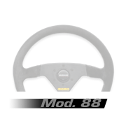 mod88down