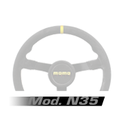 modn35down
