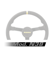 modn38down