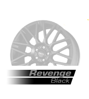 engrevengeblackdown