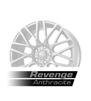 engrevengedown