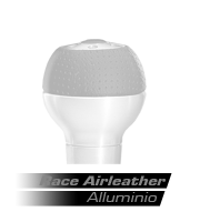 raceairleatherallumdown