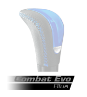 combatevobluedown