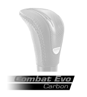 combatevocarbdown