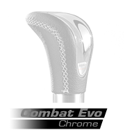 combatevochromedown
