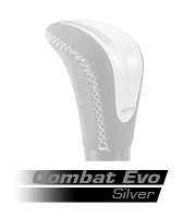 combatevosilverdown