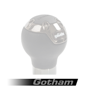 gotham down