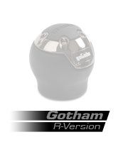 gothamrdown